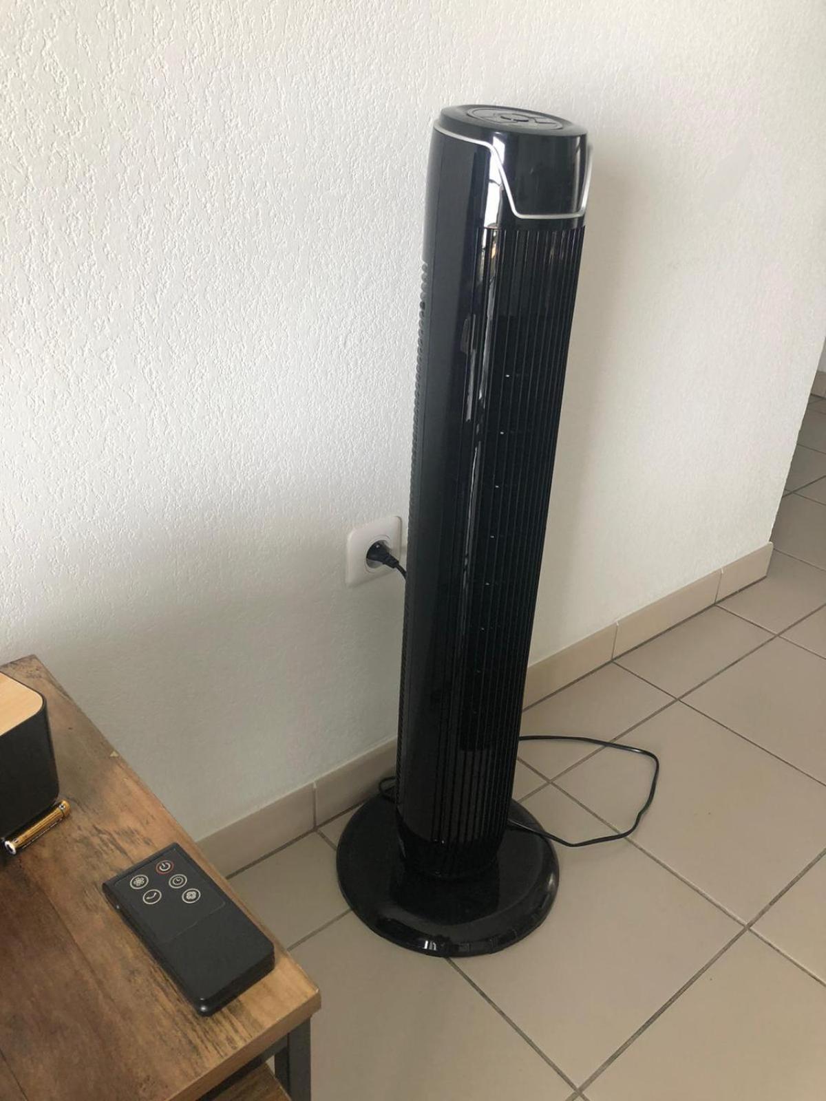 Spacieux T3 Balcon Parking Prive Apartment *